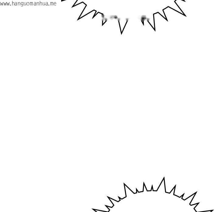 韩国漫画缺德邻居难相处韩漫_缺德邻居难相处-第42话在线免费阅读-韩国漫画-第65张图片