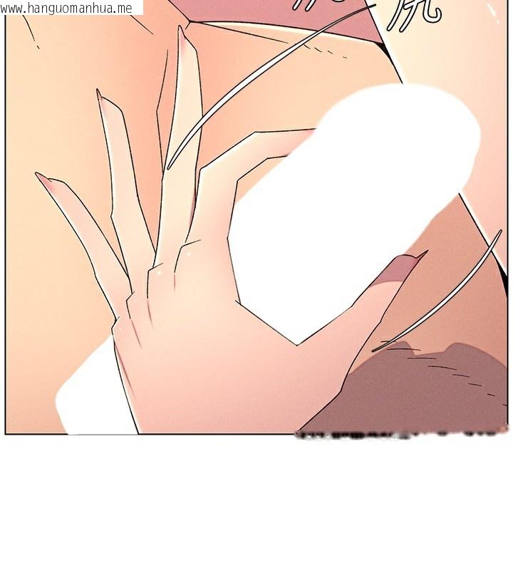 韩国漫画兄妹的秘密授课韩漫_兄妹的秘密授课-第69话-目睹儿子大雕展翅现场!在线免费阅读-韩国漫画-第61张图片