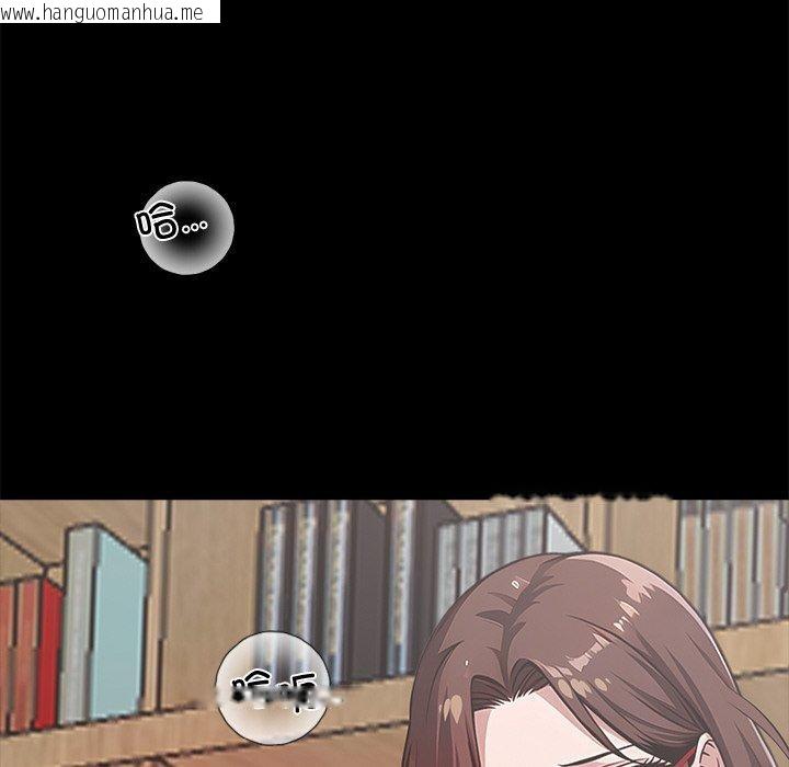 韩国漫画黑道X上班族/我身体里的那个家伙韩漫_黑道X上班族/我身体里的那个家伙-第18话在线免费阅读-韩国漫画-第37张图片