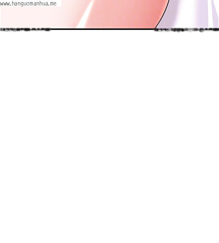 韩国漫画足球型男脱单指南韩漫_足球型男脱单指南-第22话-被巨根操到失神的感觉在线免费阅读-韩国漫画-第69张图片