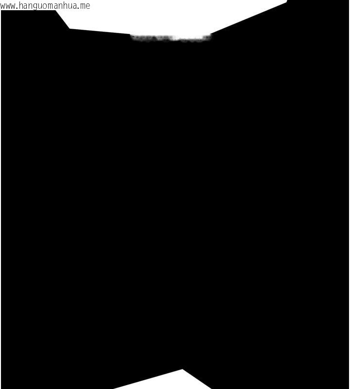 韩国漫画最强家丁韩漫_最强家丁-第48话-妳是我的所属物在线免费阅读-韩国漫画-第143张图片