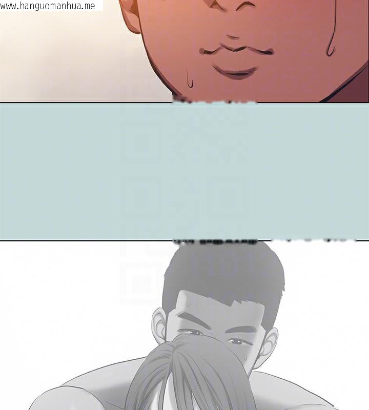 韩国漫画纵夏夜之梦(无码版)韩漫_纵夏夜之梦(无码版)-第114话-孤男寡女共处一室在线免费阅读-韩国漫画-第59张图片