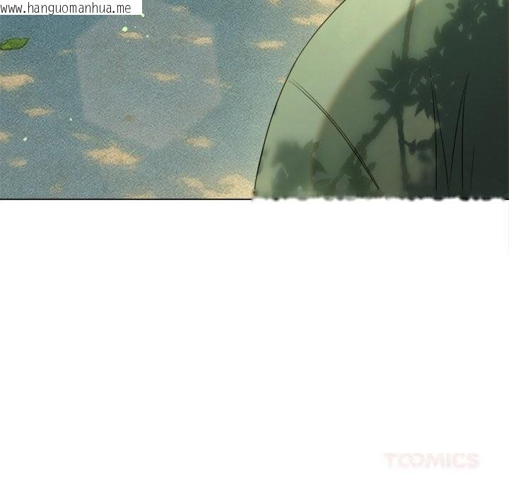 韩国漫画恶女勾勾缠/难缠小恶女韩漫_恶女勾勾缠/难缠小恶女-第264话在线免费阅读-韩国漫画-第60张图片