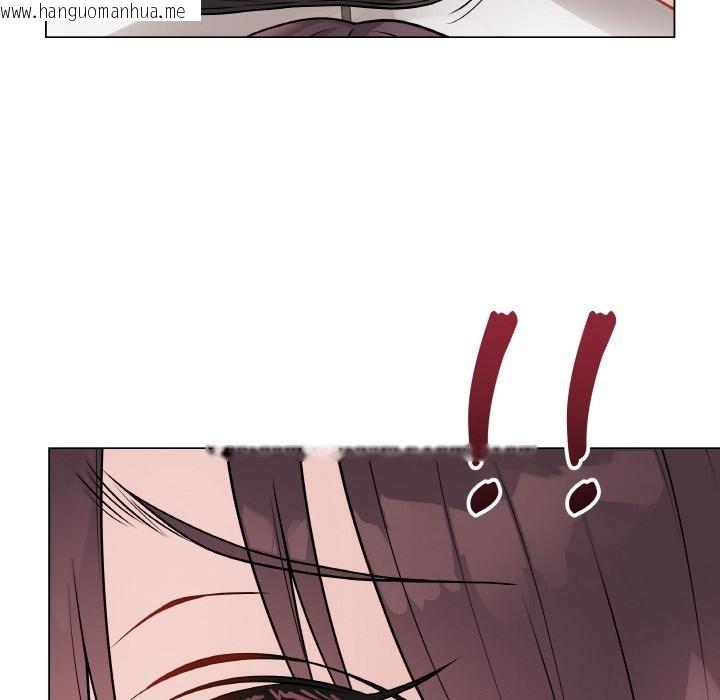 韩国漫画最后的冲刺韩漫_最后的冲刺-第20话在线免费阅读-韩国漫画-第147张图片