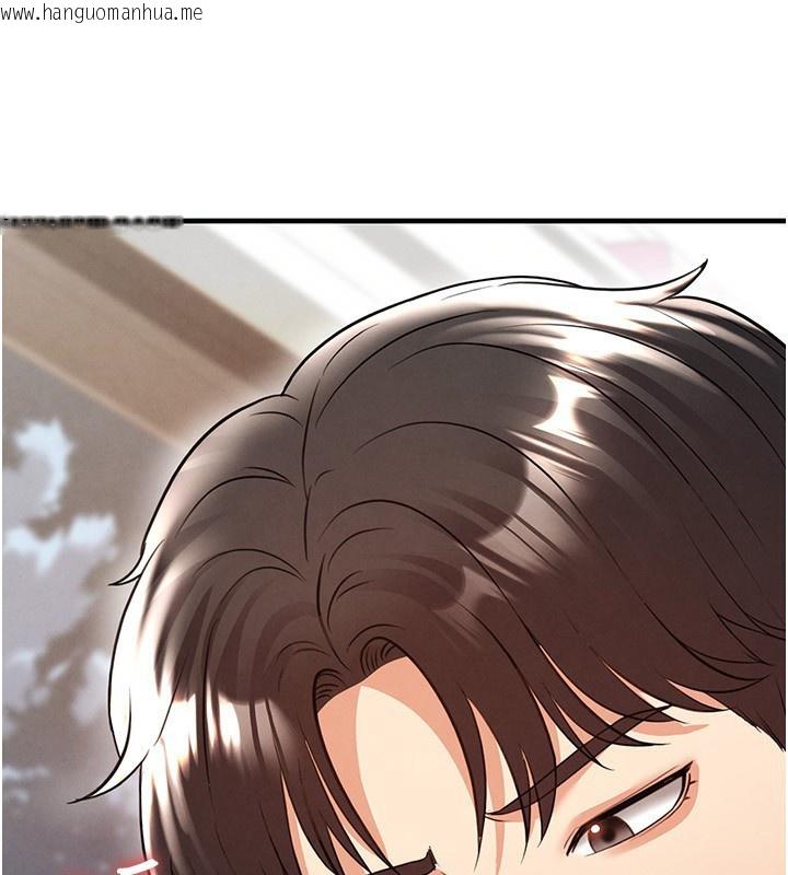 韩国漫画足球型男脱单指南韩漫_足球型男脱单指南-第22话-被巨根操到失神的感觉在线免费阅读-韩国漫画-第116张图片