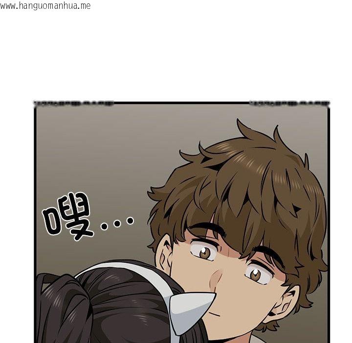 韩国漫画发小碰不得/强制催眠韩漫_发小碰不得/强制催眠-第78话在线免费阅读-韩国漫画-第76张图片