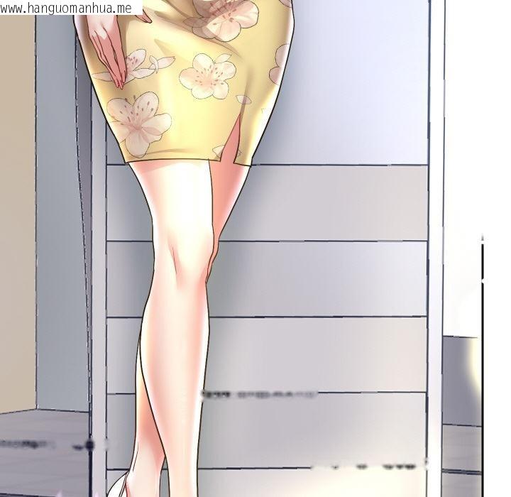 韩国漫画重生之长枪无敌韩漫_重生之长枪无敌-第64话在线免费阅读-韩国漫画-第91张图片