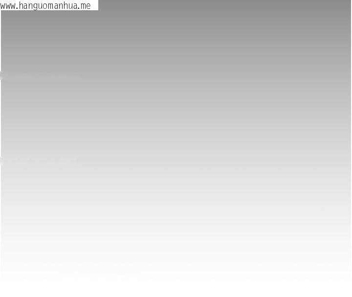 韩国漫画掠夺行动韩漫_掠夺行动-第65话-叫给整栋住户听在线免费阅读-韩国漫画-第220张图片