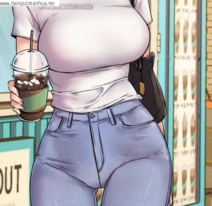 韩国漫画屋檐下的光/当我们住在一起韩漫_屋檐下的光/当我们住在一起-第83话在线免费阅读-韩国漫画-第28张图片