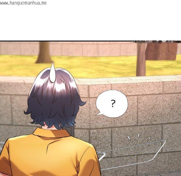 韩国漫画已嫁人的她韩漫_已嫁人的她-第36话在线免费阅读-韩国漫画-第40张图片