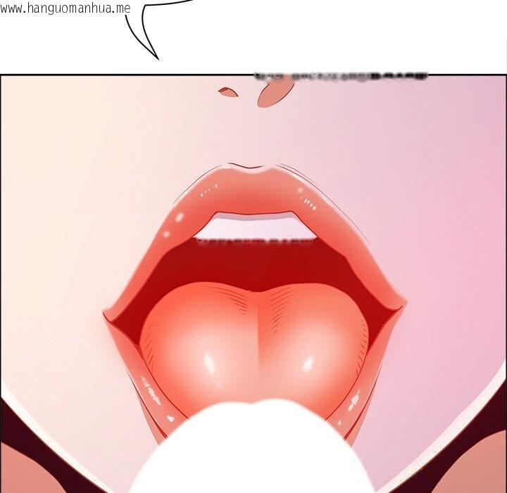 韩国漫画最强男人韩漫_最强男人-第34话在线免费阅读-韩国漫画-第5张图片