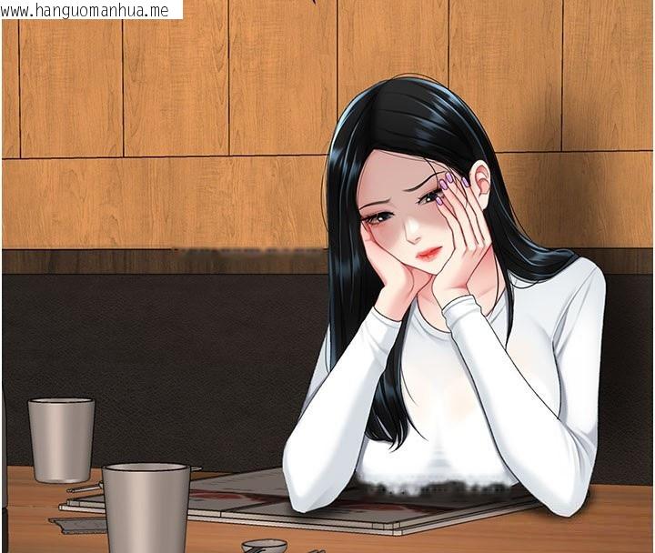韩国漫画复仇母女丼韩漫_复仇母女丼-第115话-上供桌的可荞在线免费阅读-韩国漫画-第4张图片