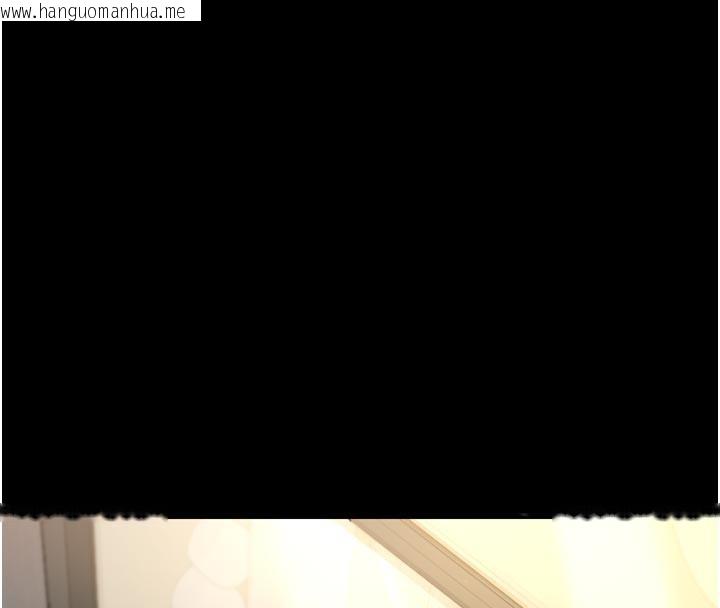 韩国漫画借妻条约韩漫_借妻条约-第3话-我老婆也渴望著你在线免费阅读-韩国漫画-第178张图片