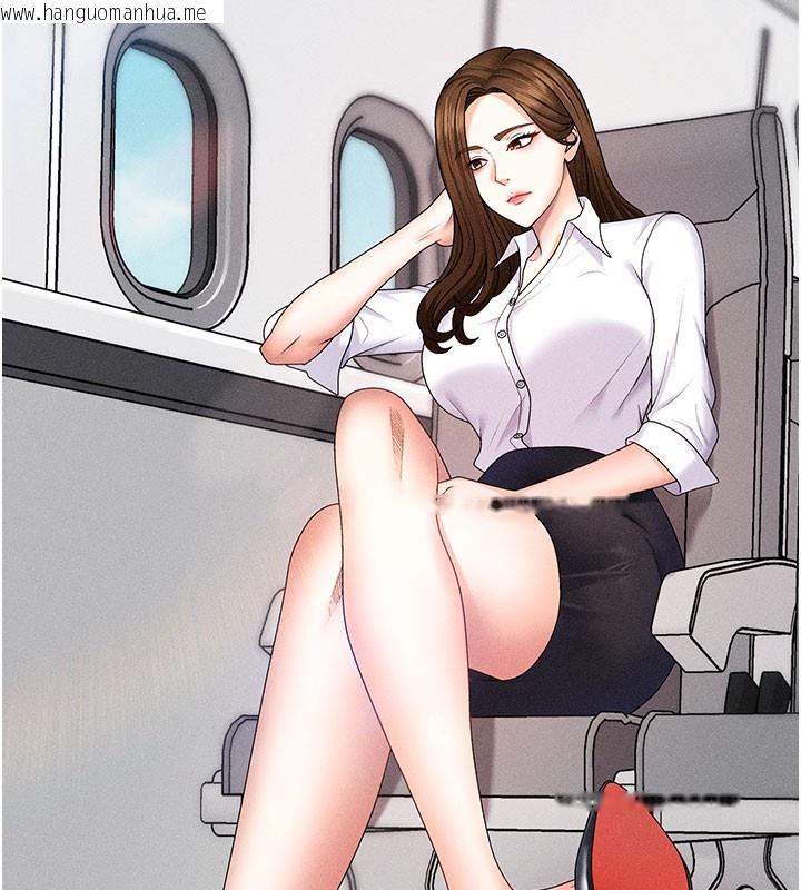 韩国漫画肉体审判韩漫_肉体审判-第11话-我愿意用身体证明在线免费阅读-韩国漫画-第9张图片