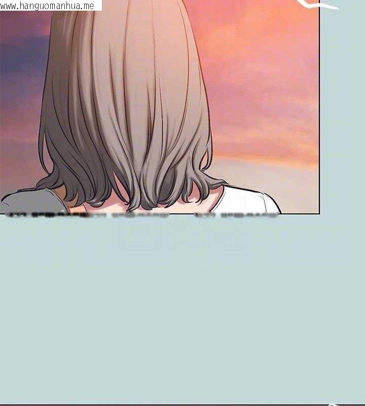 韩国漫画纵夏夜之梦(无码版)韩漫_纵夏夜之梦(无码版)-第107话-你怎么可以始乱终弃?在线免费阅读-韩国漫画-第32张图片