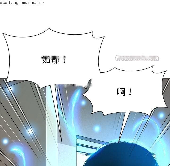 韩国漫画被幸运诅咒的人/幸运的孽缘韩漫_被幸运诅咒的人/幸运的孽缘-第1话在线免费阅读-韩国漫画-第224张图片