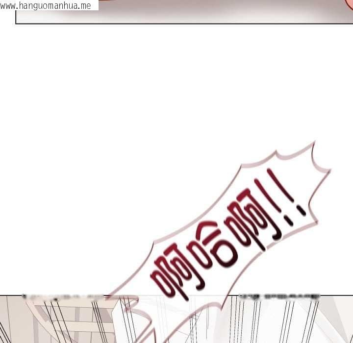 韩国漫画最后的冲刺韩漫_最后的冲刺-第21话在线免费阅读-韩国漫画-第26张图片