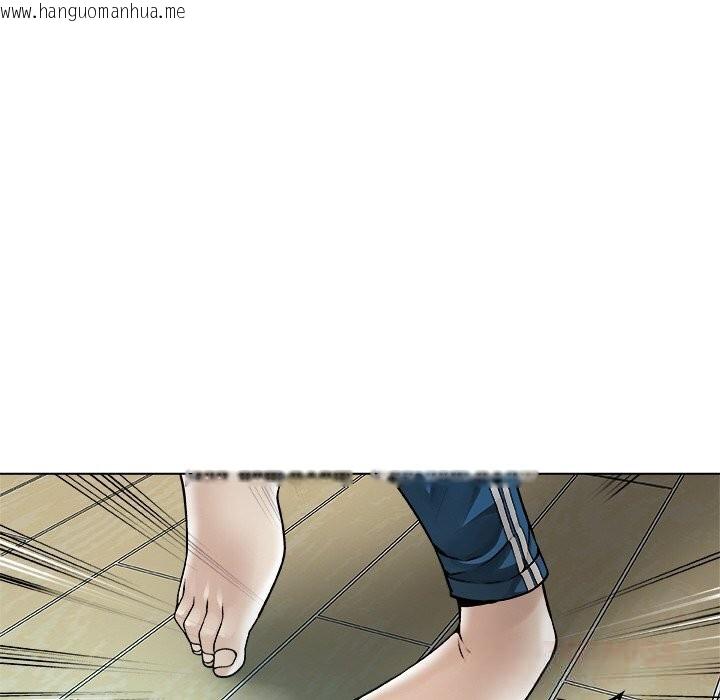 韩国漫画被幸运诅咒的人/幸运的孽缘韩漫_被幸运诅咒的人/幸运的孽缘-第3话在线免费阅读-韩国漫画-第148张图片