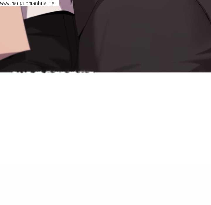 韩国漫画家人之间这样不好吧？韩漫_家人之间这样不好吧？-第55话在线免费阅读-韩国漫画-第104张图片