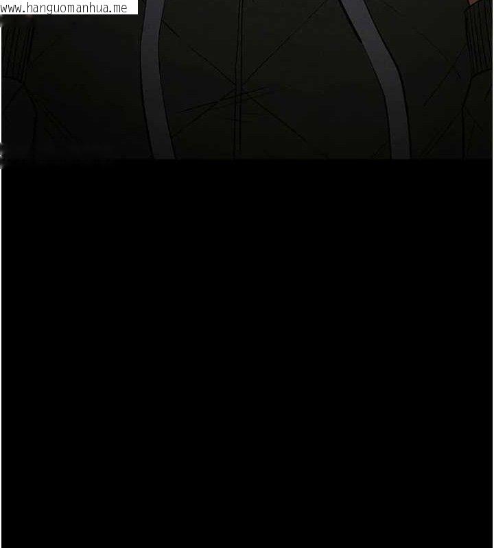 韩国漫画末日雕堡韩漫_末日雕堡-第38话-调教西洋AV女优在线免费阅读-韩国漫画-第133张图片