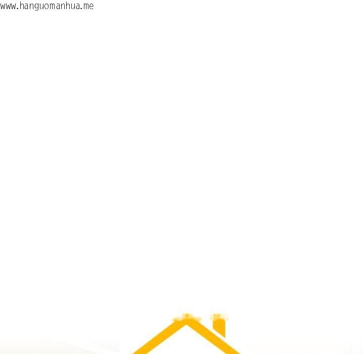 韩国漫画屋檐下的光/当我们住在一起韩漫_屋檐下的光/当我们住在一起-第83话在线免费阅读-韩国漫画-第26张图片