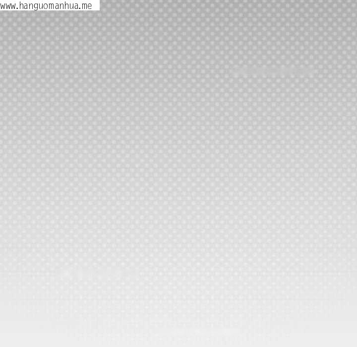 韩国漫画缺德邻居难相处韩漫_缺德邻居难相处-第42话在线免费阅读-韩国漫画-第51张图片