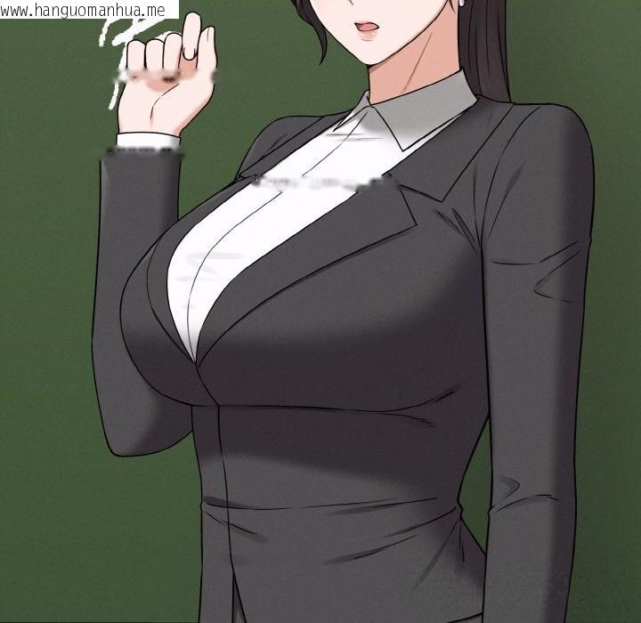 韩国漫画母女通吃计划韩漫_母女通吃计划-第6话在线免费阅读-韩国漫画-第43张图片