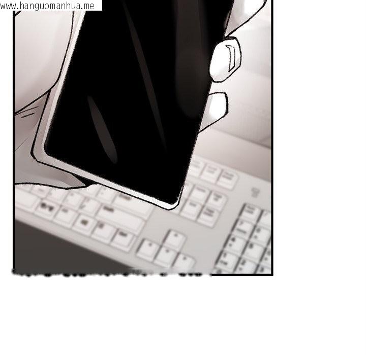 韩国漫画叔叔，我们来试试吧!/当叔叔变成侄女/我和叔叔互换灵魂!?韩漫_叔叔，我们来试试吧!/当叔叔变成侄女/我和叔叔互换灵魂!?-第5话在线免费阅读-韩国漫画-第85张图片