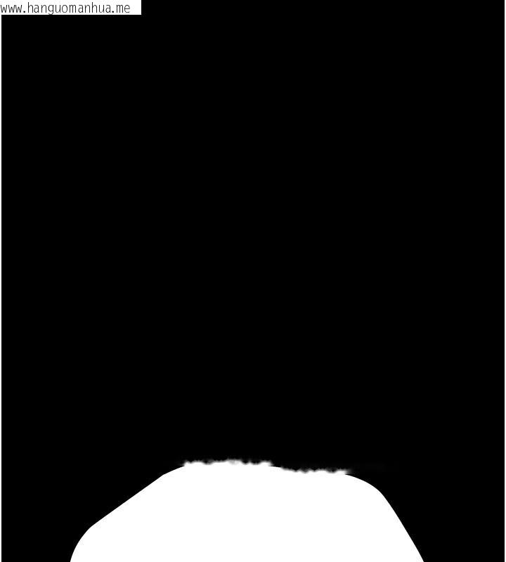 韩国漫画借妻条约韩漫_借妻条约-第8话-兴奋的乔俐在线免费阅读-韩国漫画-第158张图片