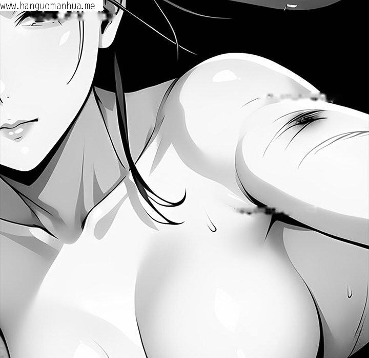 韩国漫画黑道X上班族/我身体里的那个家伙韩漫_黑道X上班族/我身体里的那个家伙-第19话在线免费阅读-韩国漫画-第185张图片