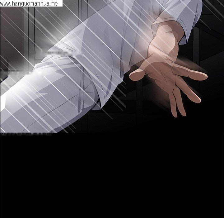 韩国漫画黑道X上班族/我身体里的那个家伙韩漫_黑道X上班族/我身体里的那个家伙-第18话在线免费阅读-韩国漫画-第181张图片