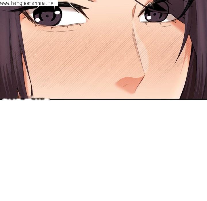 韩国漫画女子宿舍日记韩漫_女子宿舍日记-第9话在线免费阅读-韩国漫画-第146张图片