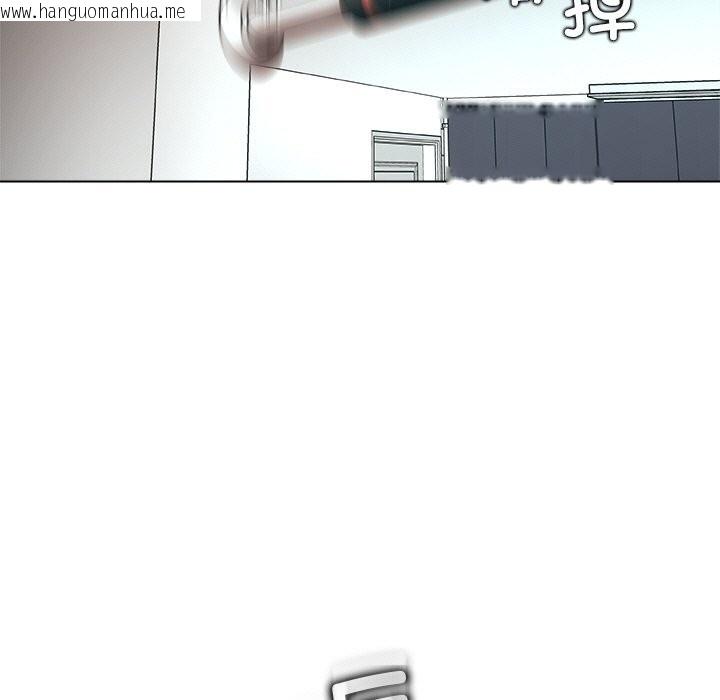 韩国漫画被幸运诅咒的人/幸运的孽缘韩漫_被幸运诅咒的人/幸运的孽缘-第1话在线免费阅读-韩国漫画-第201张图片