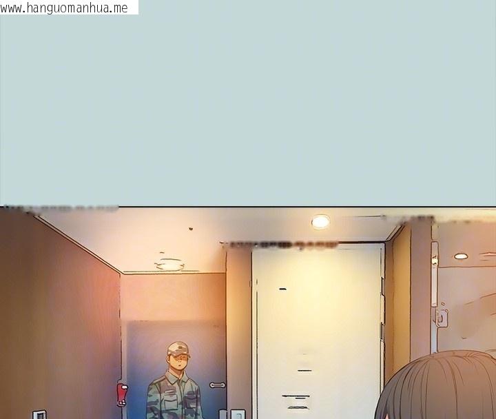 韩国漫画纵夏夜之梦(无码版)韩漫_纵夏夜之梦(无码版)-第114话-孤男寡女共处一室在线免费阅读-韩国漫画-第47张图片