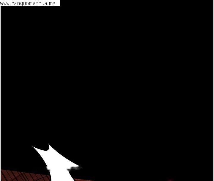 韩国漫画借妻条约韩漫_借妻条约-第2话-人妻的性感身材在线免费阅读-韩国漫画-第51张图片