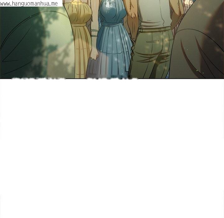 韩国漫画恶女勾勾缠/难缠小恶女韩漫_恶女勾勾缠/难缠小恶女-第264话在线免费阅读-韩国漫画-第48张图片