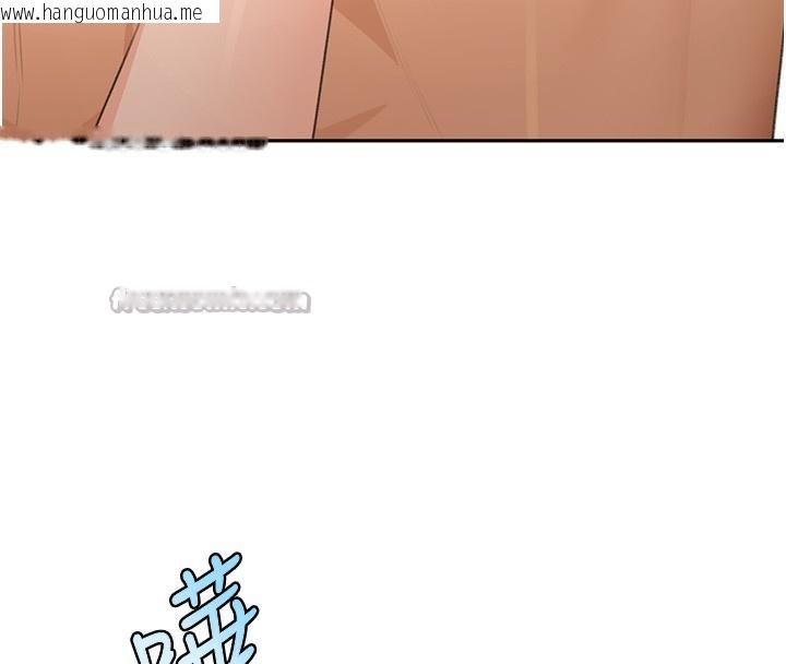 韩国漫画顶加套房的春天韩漫_顶加套房的春天-第27话-母女俩的共同砲友在线免费阅读-韩国漫画-第42张图片