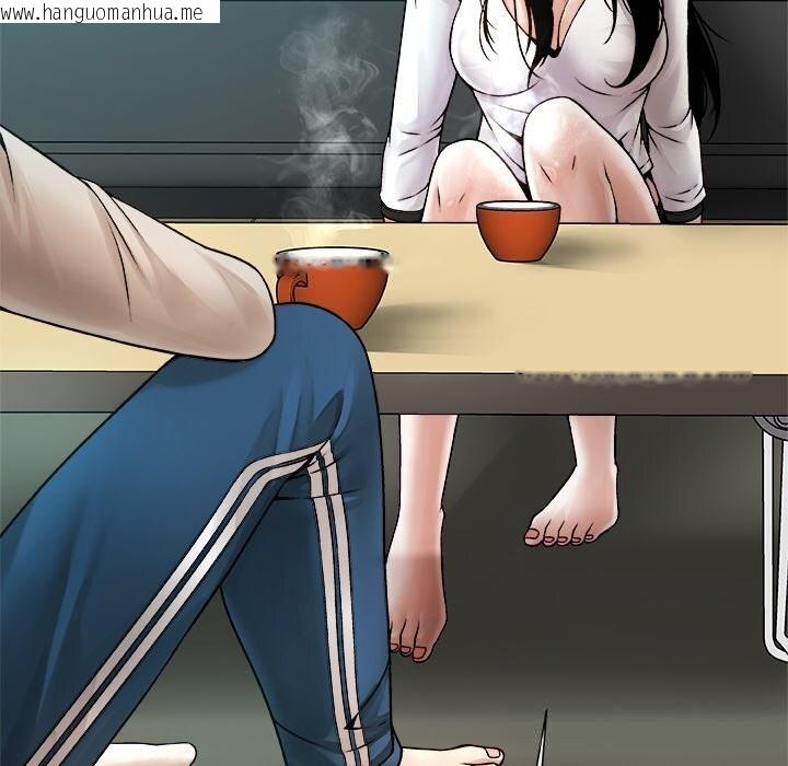韩国漫画被幸运诅咒的人/幸运的孽缘韩漫_被幸运诅咒的人/幸运的孽缘-第3话在线免费阅读-韩国漫画-第118张图片