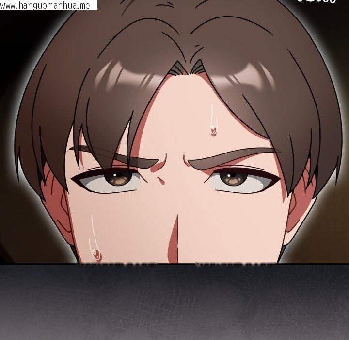 韩国漫画热情拳击馆韩漫_热情拳击馆-第34话在线免费阅读-韩国漫画-第90张图片