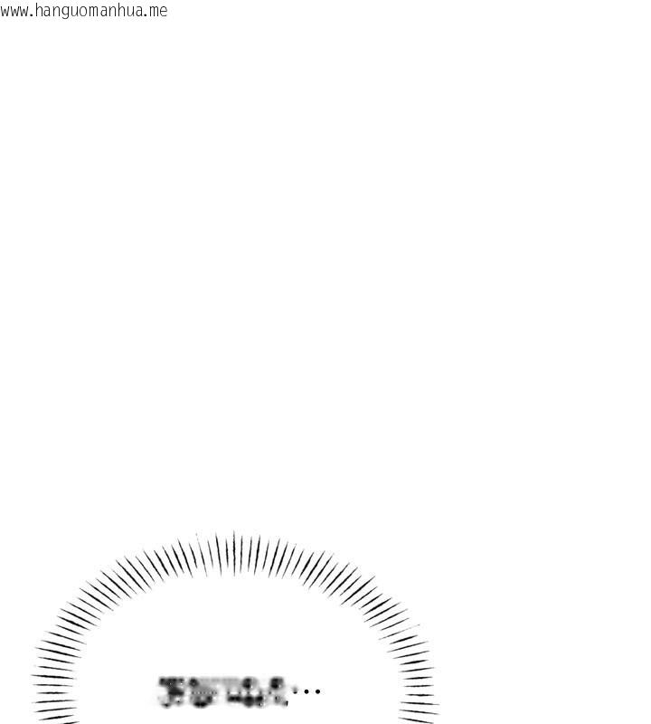 韩国漫画男人配额制韩漫_男人配额制-第5话-面试结束，开始工作在线免费阅读-韩国漫画-第142张图片