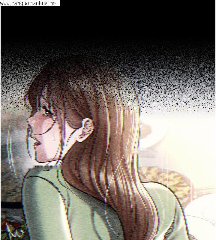 韩国漫画借妻条约韩漫_借妻条约-第8话-兴奋的乔俐在线免费阅读-韩国漫画-第186张图片