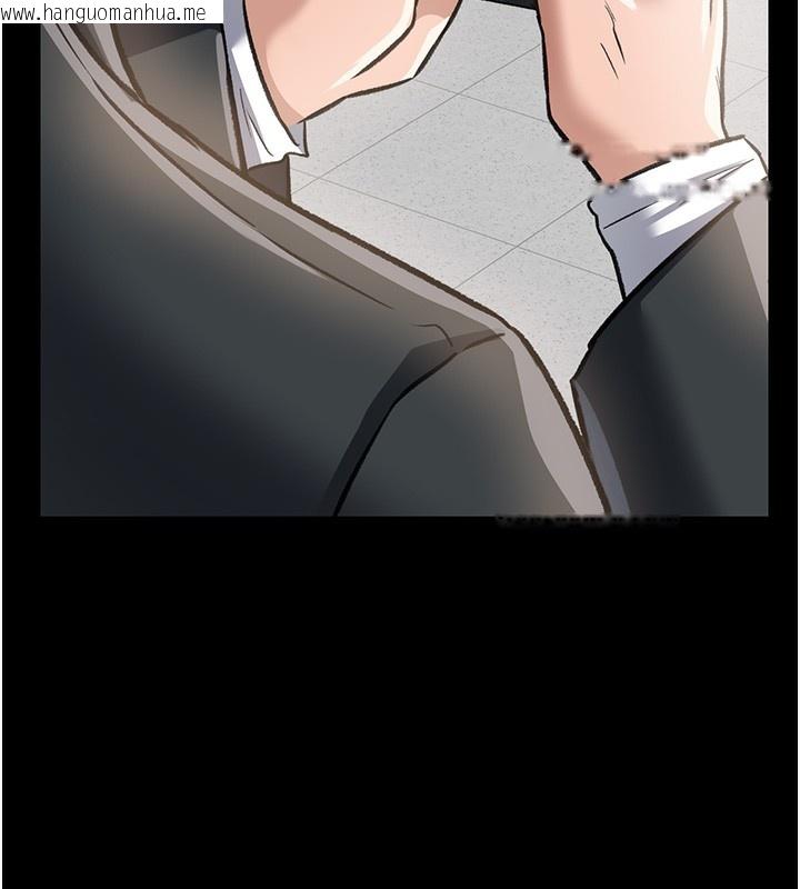 韩国漫画借妻条约韩漫_借妻条约-第5话-我来填满妳吧在线免费阅读-韩国漫画-第149张图片