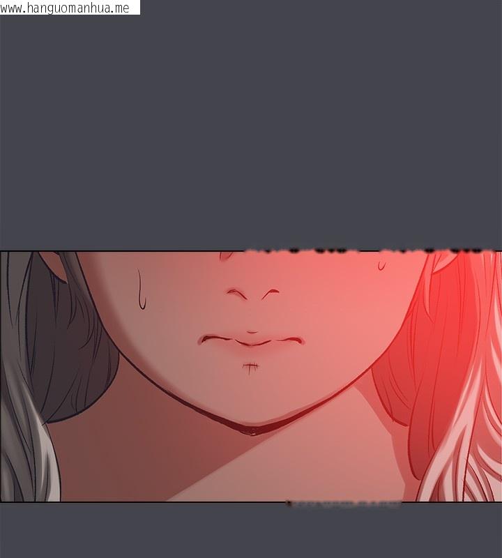 韩国漫画纵夏夜之梦(无码版)韩漫_纵夏夜之梦(无码版)-第109话-斩草除根在线免费阅读-韩国漫画-第74张图片