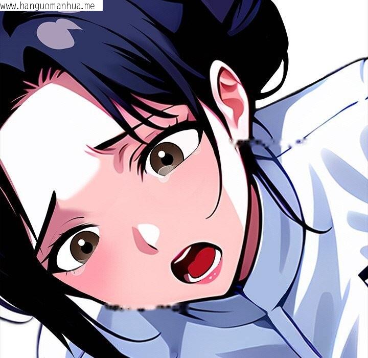 韩国漫画黑道X上班族/我身体里的那个家伙韩漫_黑道X上班族/我身体里的那个家伙-第19话在线免费阅读-韩国漫画-第159张图片