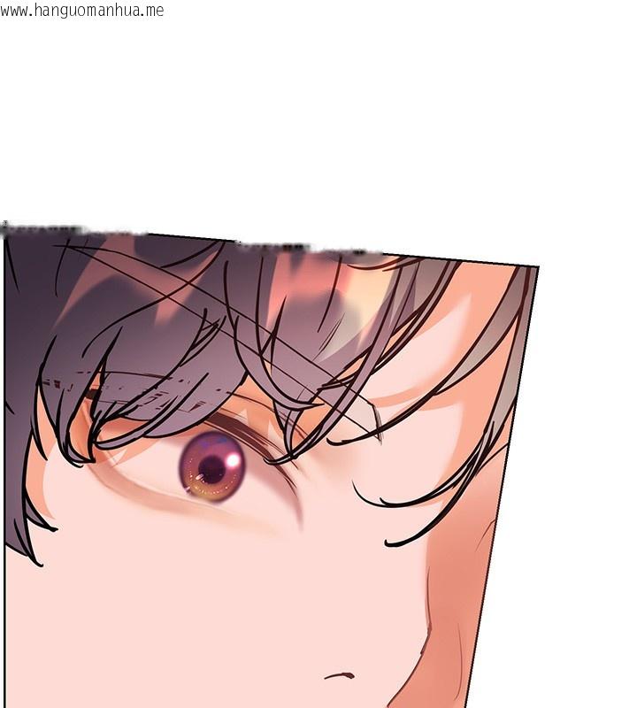 韩国漫画老师的亲密指导韩漫_老师的亲密指导-第59话-用按摩棒回报师恩在线免费阅读-韩国漫画-第160张图片
