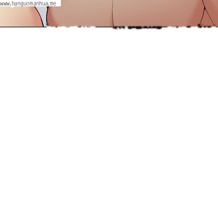 韩国漫画坏女人/了不起的她韩漫_坏女人/了不起的她-第76话在线免费阅读-韩国漫画-第72张图片