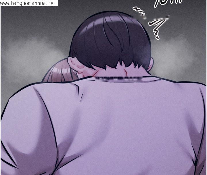 韩国漫画选手村:母猪调教韩漫_选手村:母猪调教-第37话-你不只是下面大耶…在线免费阅读-韩国漫画-第8张图片