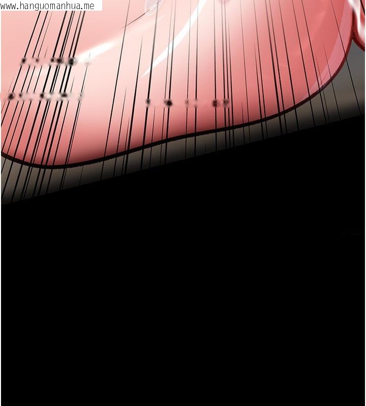韩国漫画借妻条约韩漫_借妻条约-第4话-终于进入佑美体内了在线免费阅读-韩国漫画-第167张图片