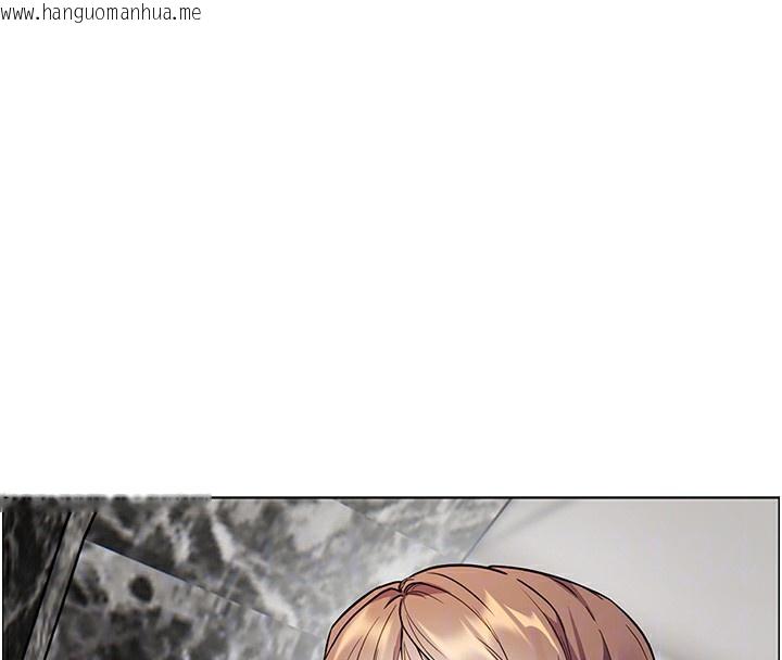 韩国漫画老师的亲密指导韩漫_老师的亲密指导-第59话-用按摩棒回报师恩在线免费阅读-韩国漫画-第115张图片