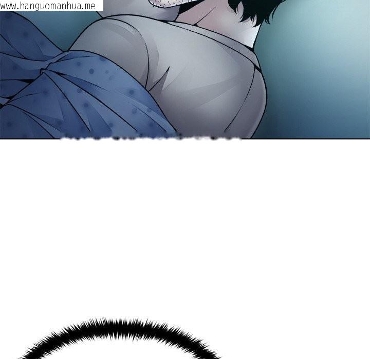 韩国漫画被幸运诅咒的人/幸运的孽缘韩漫_被幸运诅咒的人/幸运的孽缘-第2话在线免费阅读-韩国漫画-第130张图片